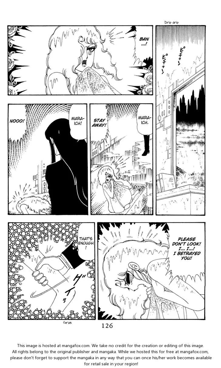 Patalliro! Chapter 45 page 127 - Chapter 45
