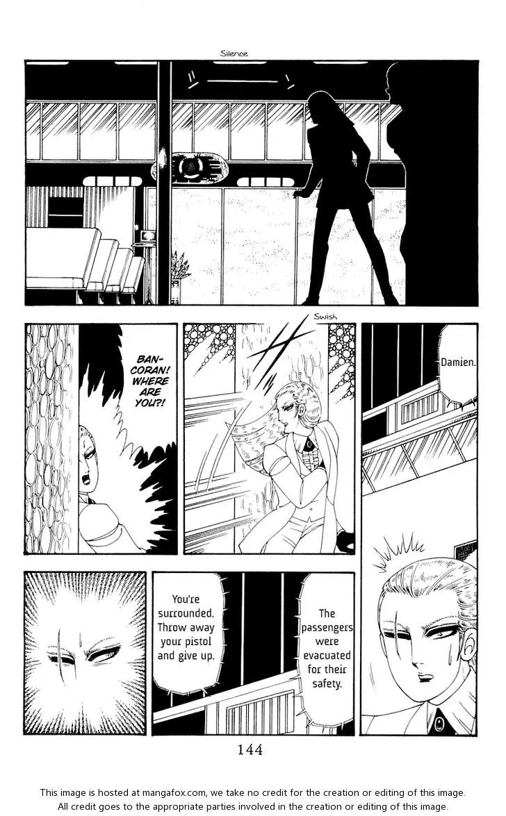 Patalliro! Chapter 45 page 145 - Chapter 45