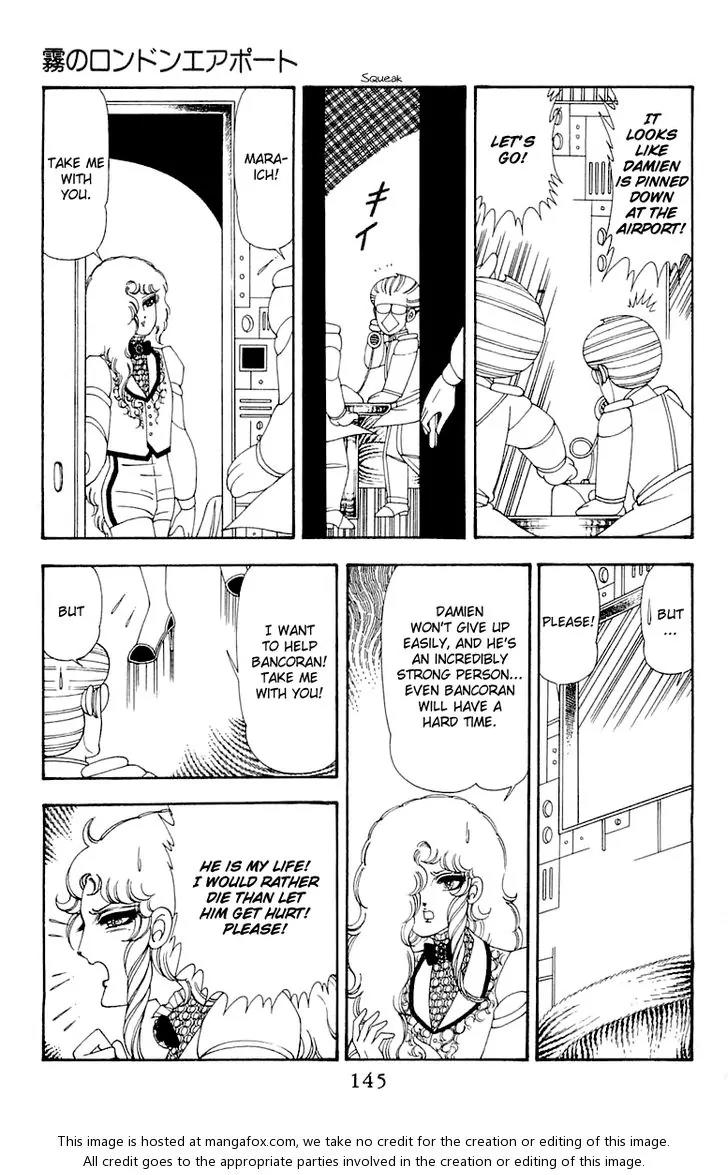 Patalliro! Chapter 45 page 146 - Chapter 45