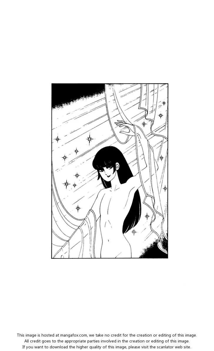 Patalliro! Chapter 45 page 179 - Chapter 45