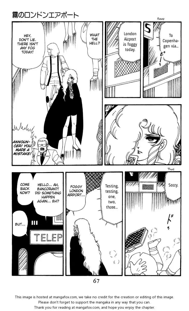 Patalliro! Chapter 45 page 68 - Chapter 45