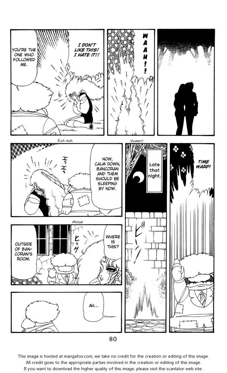 Patalliro! Chapter 45 page 81 - Chapter 45