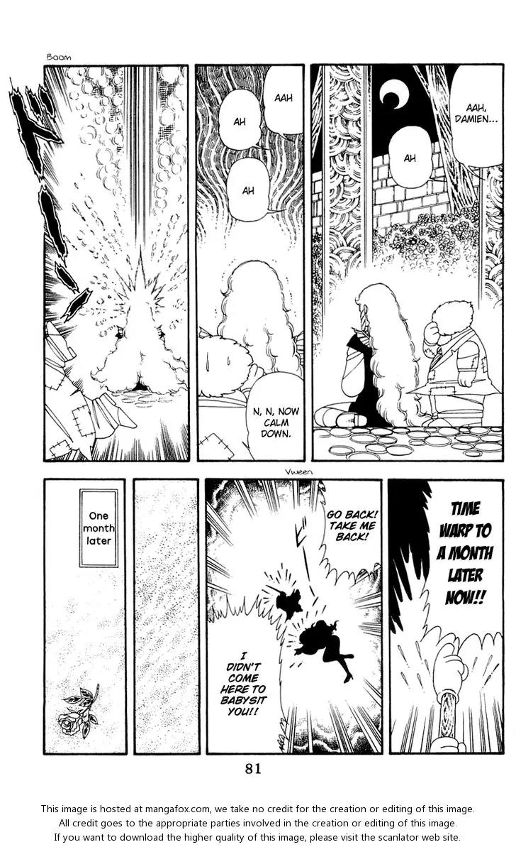 Patalliro! Chapter 45 page 82 - Chapter 45