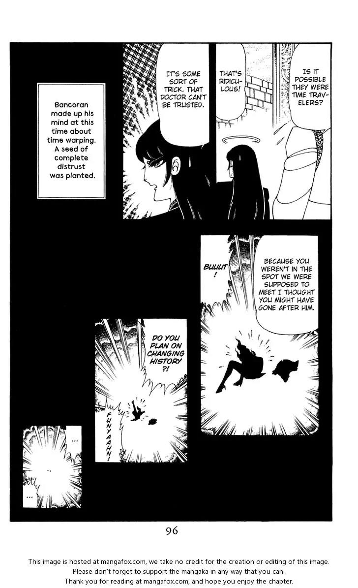 Patalliro! Chapter 45 page 97 - Chapter 45