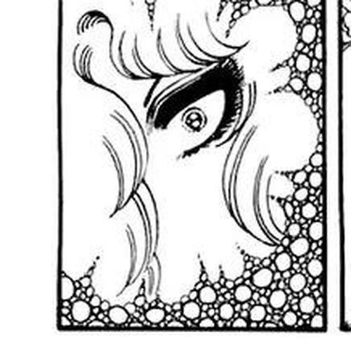 Patalliro! Chapter 49 cover