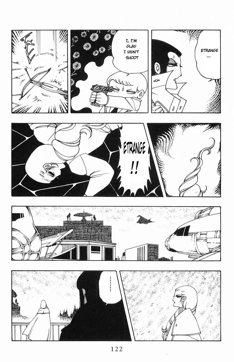 Patalliro! Chapter 5 page 76 - Chapter 5