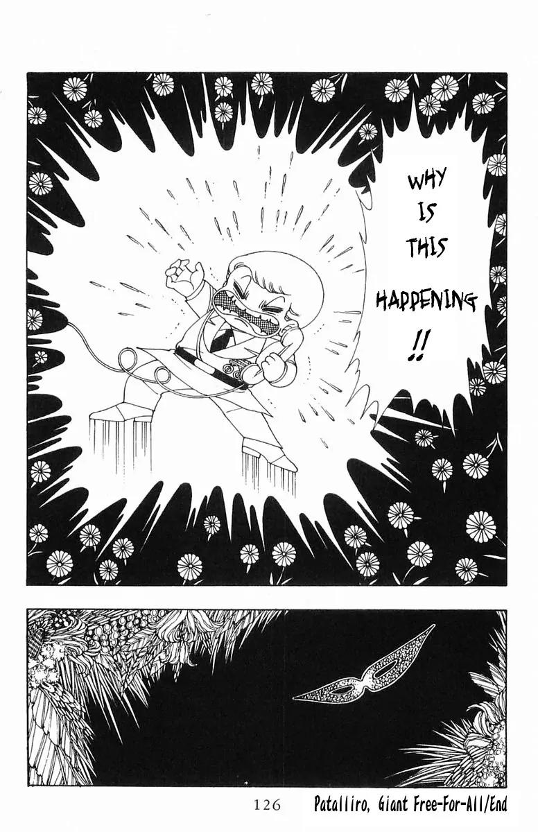 Patalliro! Chapter 5 page 80 - Chapter 5