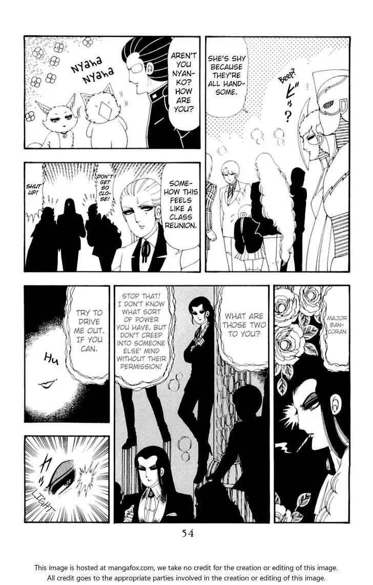 Patalliro! Chapter 51 page 52 - Chapter 51