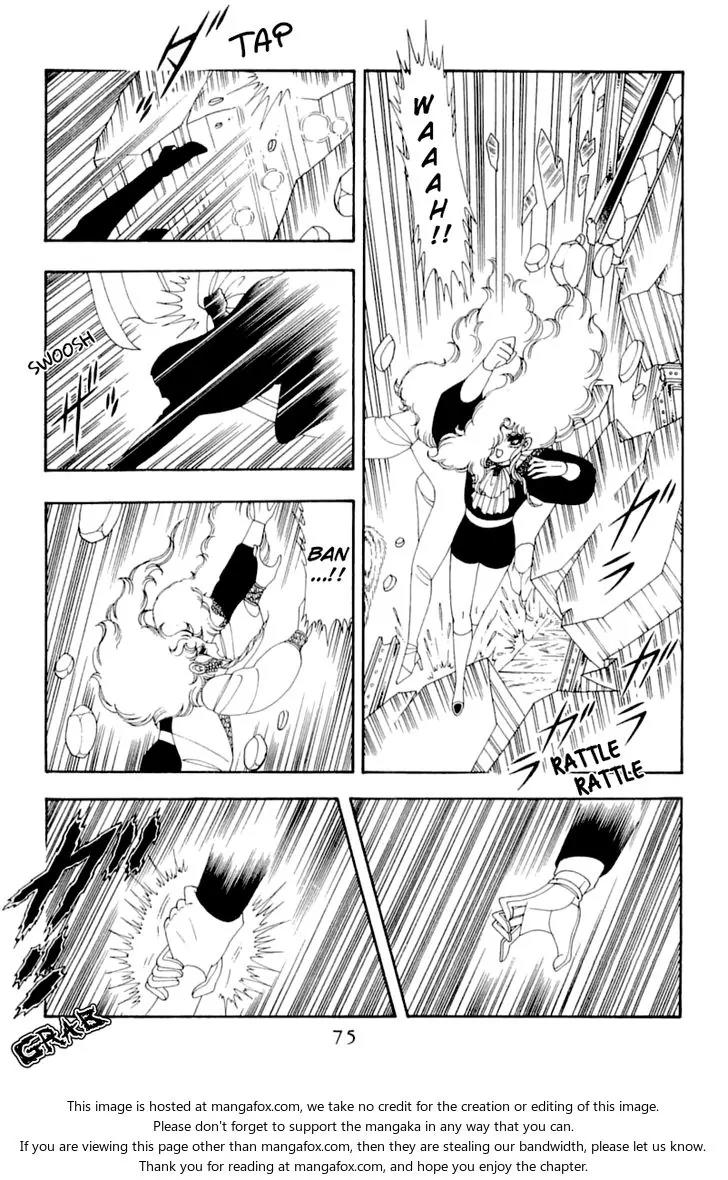 Patalliro! Chapter 51 page 73 - Chapter 51