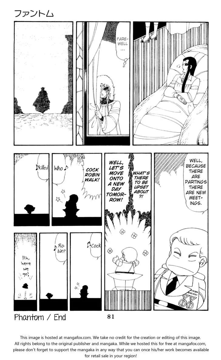 Patalliro! Chapter 51 page 79 - Chapter 51