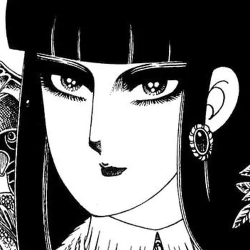 Patalliro! Chapter 83 cover