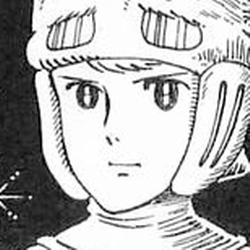 Patalliro! Chapter 84: Forest of Carte Blanche cover
