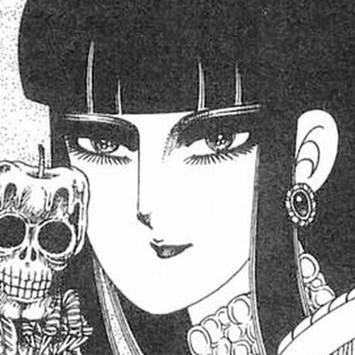 Patalliro! Chapter 85: The Ring of Solomon cover