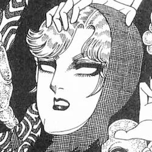 Patalliro! Chapter 87: Behind the Cathode Ray Tube cover