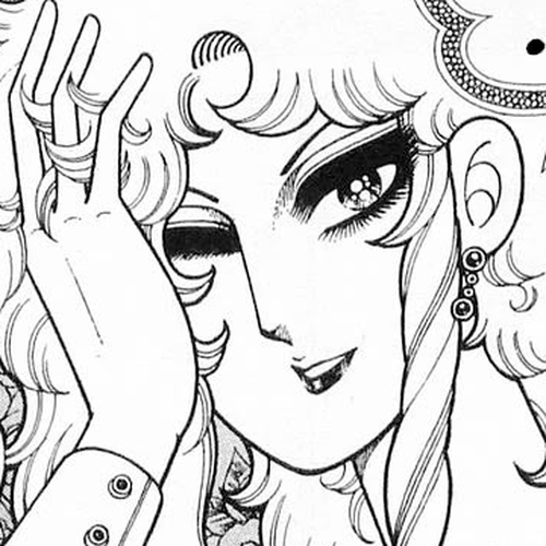 Patalliro! Chapter 93: A Single Day for a Princess cover