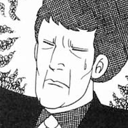 Patalliro! Chapter 98: Hewitt's Misfortune cover