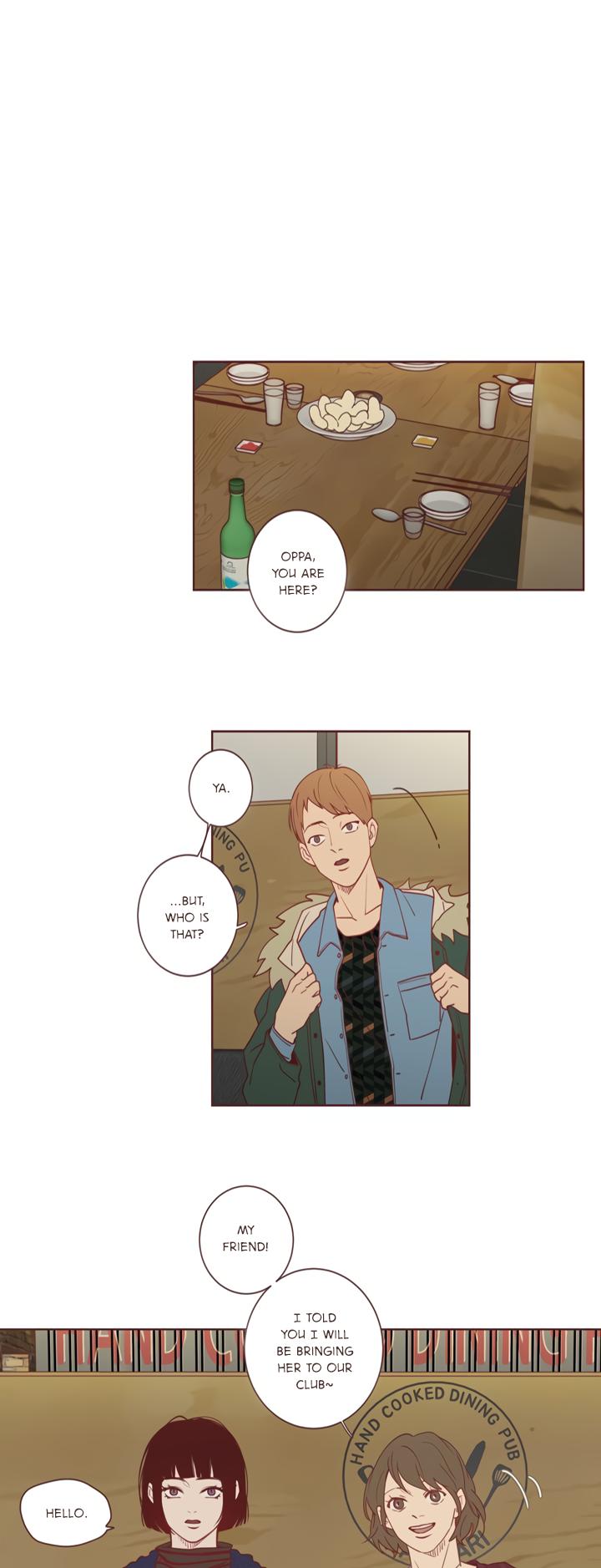PATCH Chapter 7 page 10 - Chapter 7