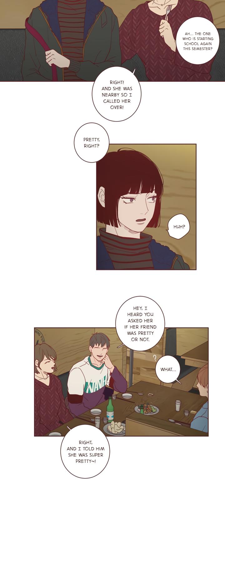 PATCH Chapter 7 page 11 - Chapter 7