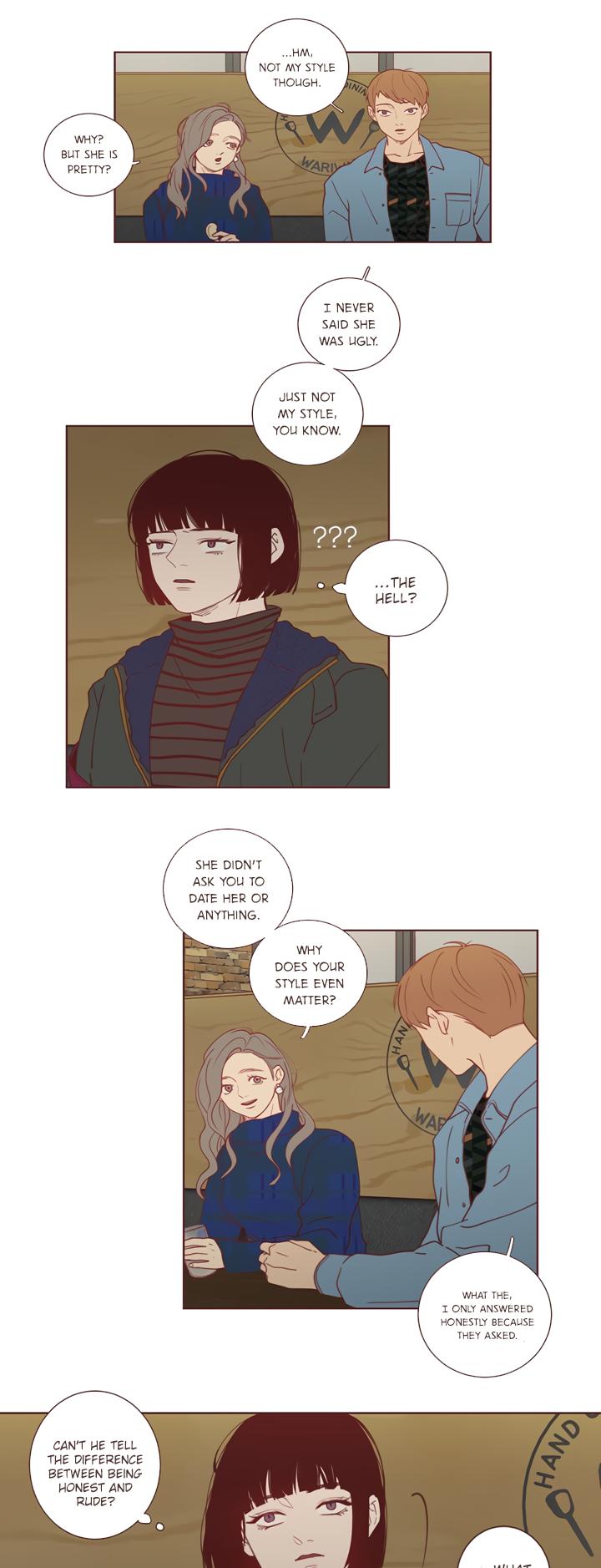 PATCH Chapter 7 page 12 - Chapter 7
