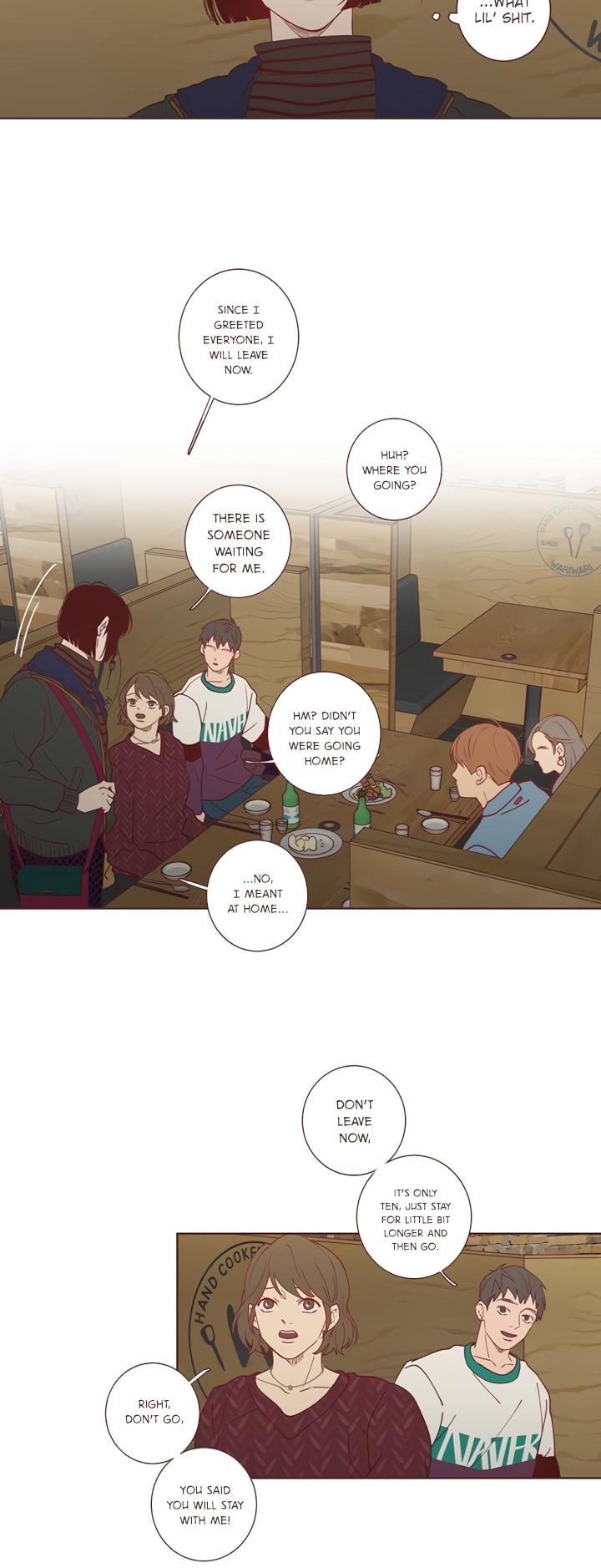 PATCH Chapter 7 page 13 - Chapter 7