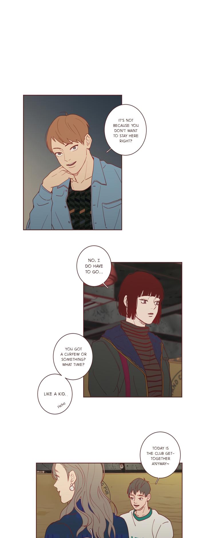 PATCH Chapter 7 page 14 - Chapter 7