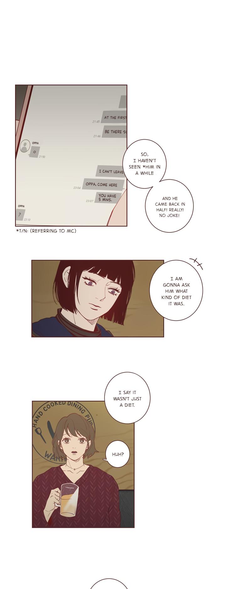 PATCH Chapter 7 page 16 - Chapter 7