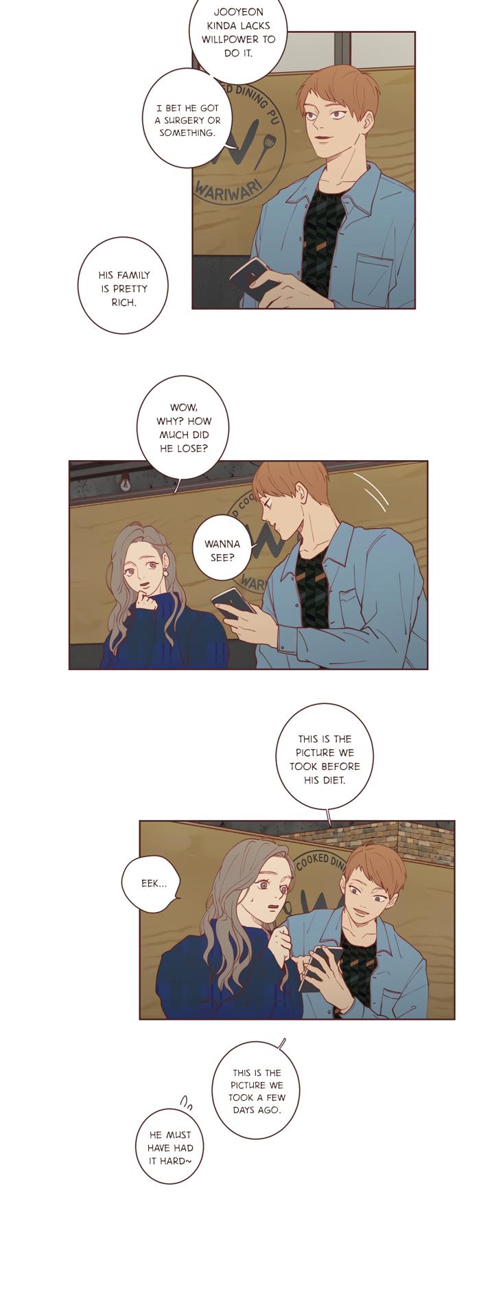 PATCH Chapter 7 page 17 - Chapter 7