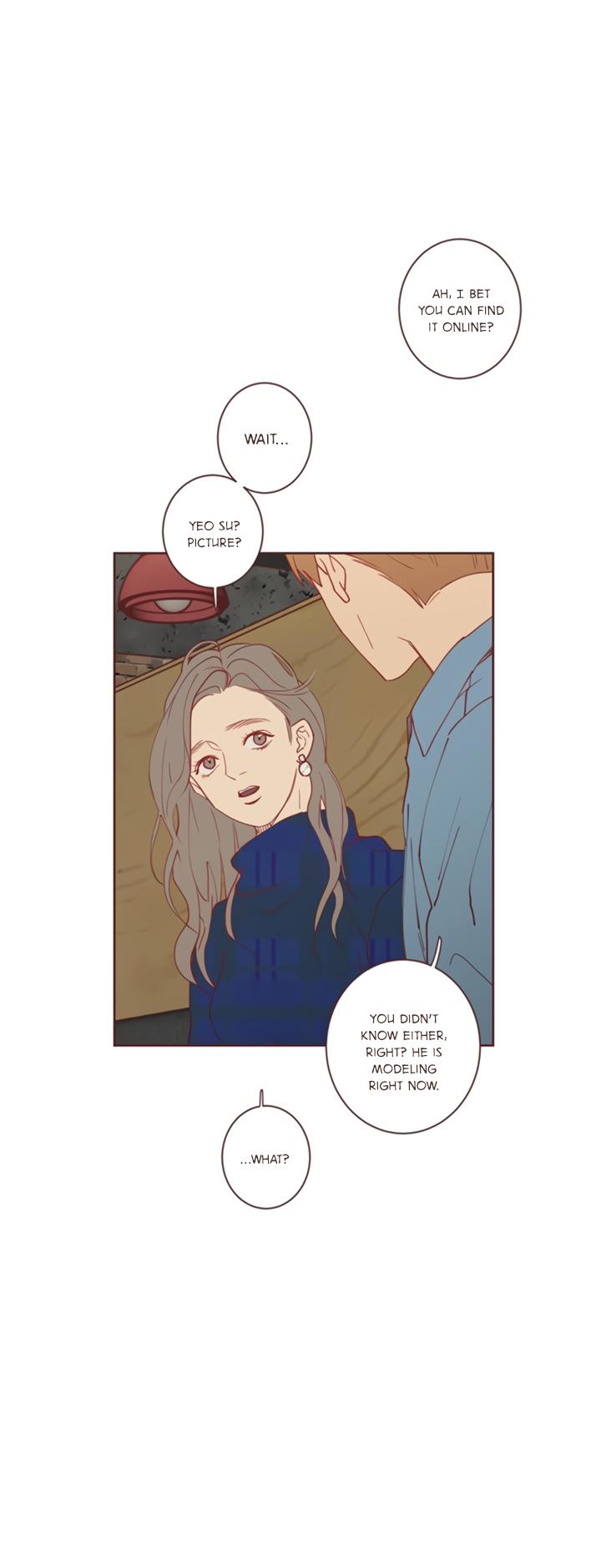 PATCH Chapter 7 page 19 - Chapter 7