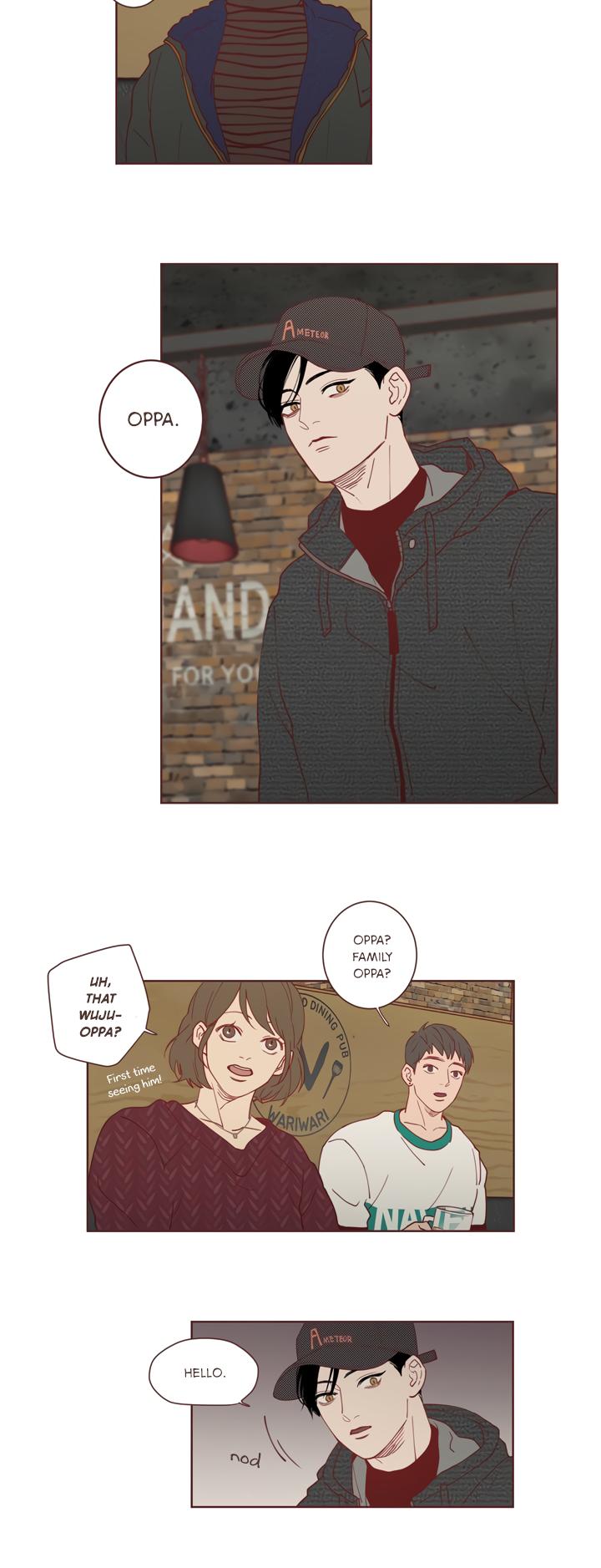 PATCH Chapter 7 page 21 - Chapter 7