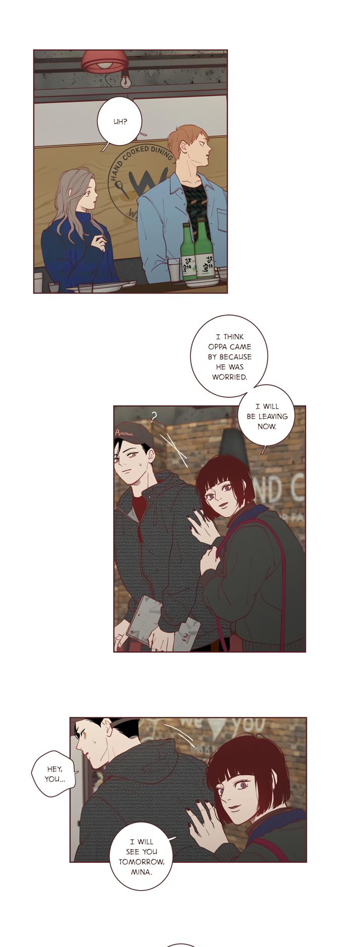 PATCH Chapter 7 page 22 - Chapter 7