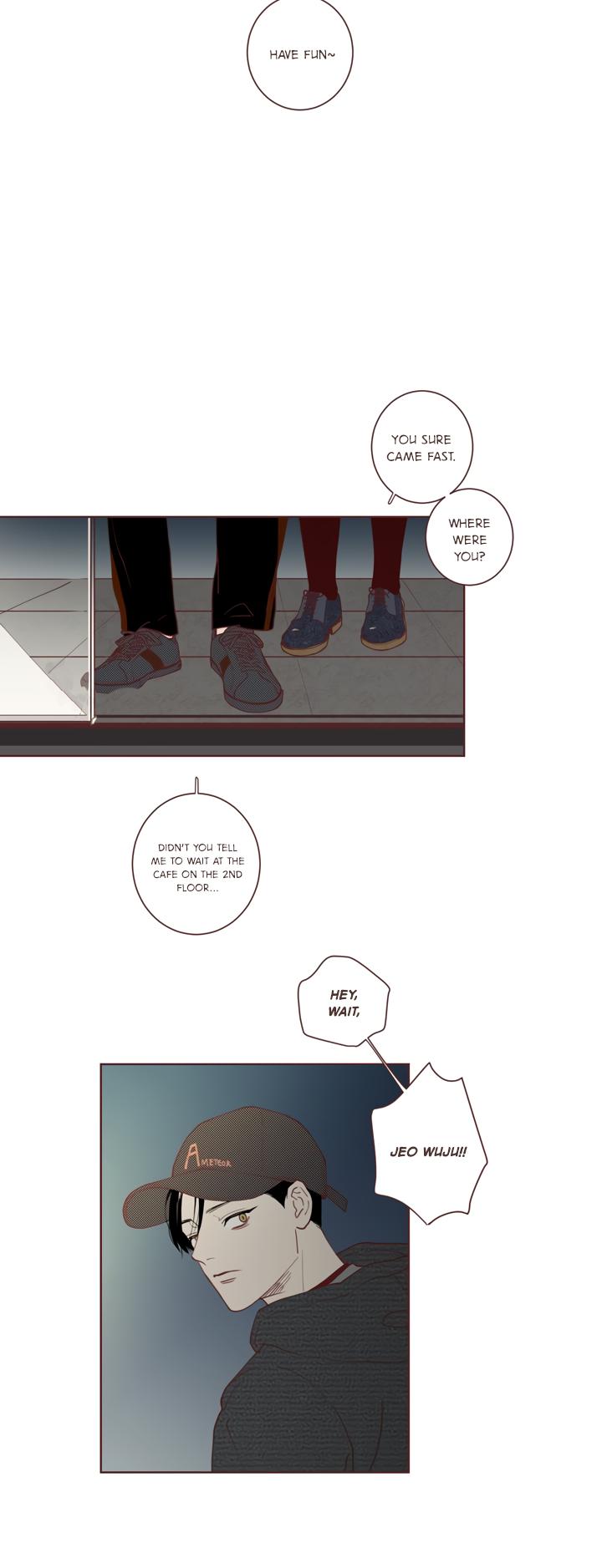 PATCH Chapter 7 page 23 - Chapter 7