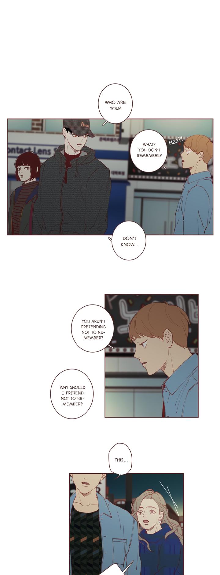 PATCH Chapter 7 page 24 - Chapter 7
