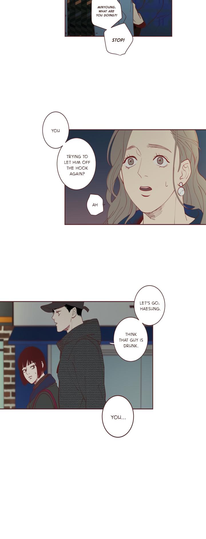 PATCH Chapter 7 page 25 - Chapter 7