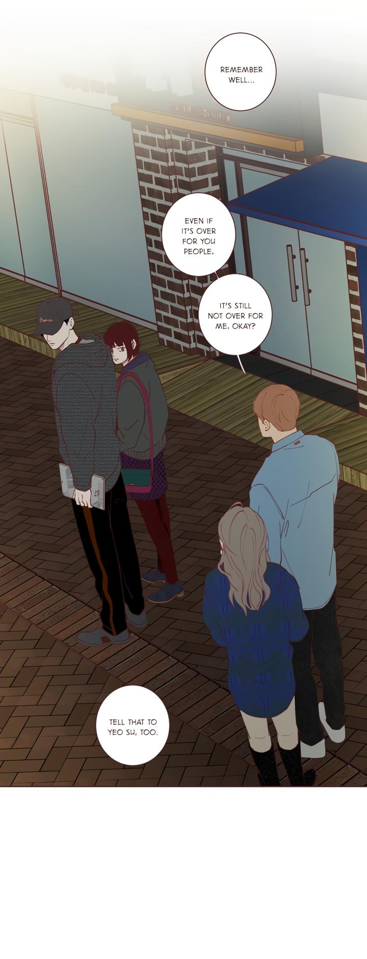 PATCH Chapter 7 page 26 - Chapter 7