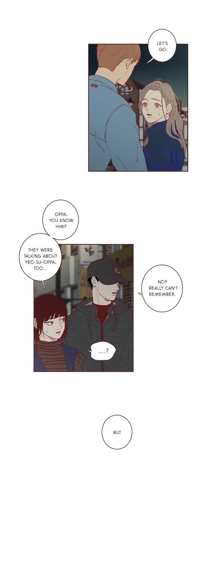 PATCH Chapter 7 page 27 - Chapter 7