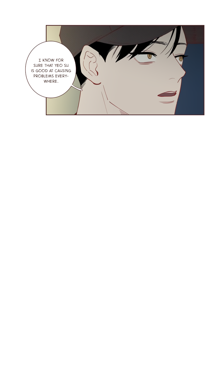 PATCH Chapter 7 page 28 - Chapter 7