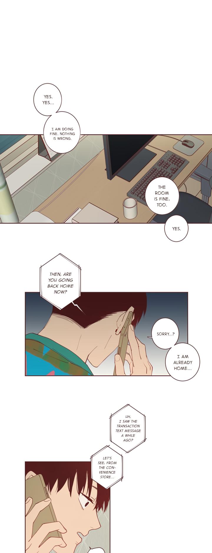 PATCH Chapter 7 page 4 - Chapter 7