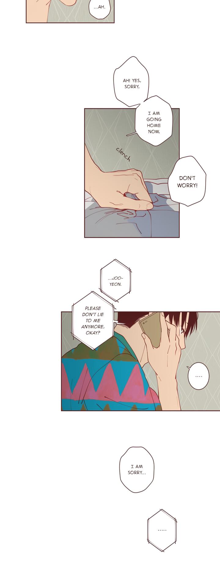 PATCH Chapter 7 page 5 - Chapter 7