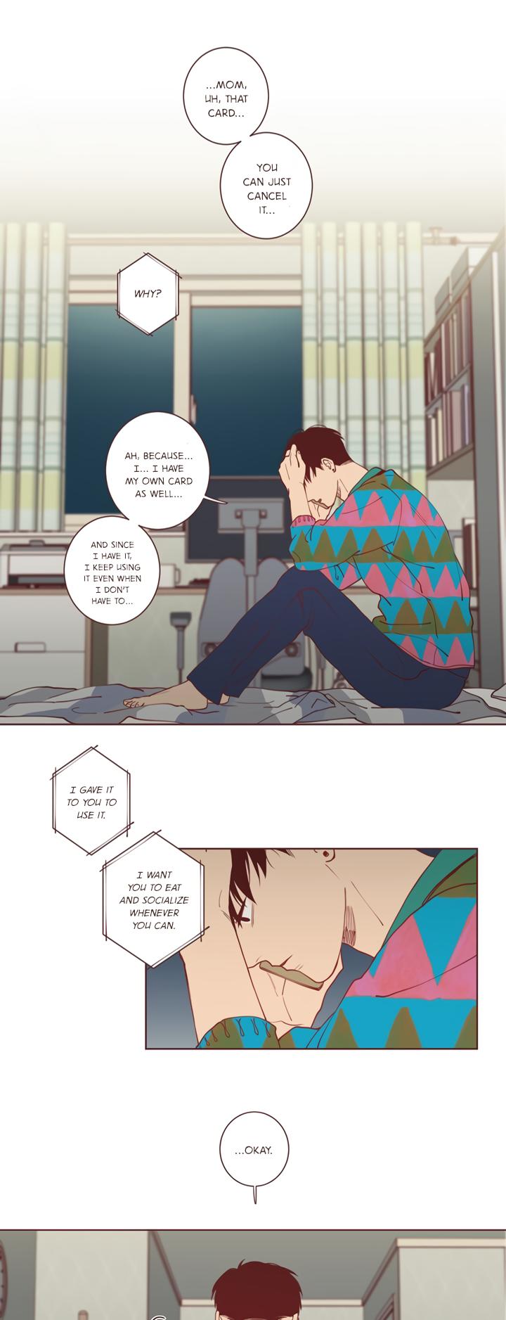 PATCH Chapter 7 page 6 - Chapter 7