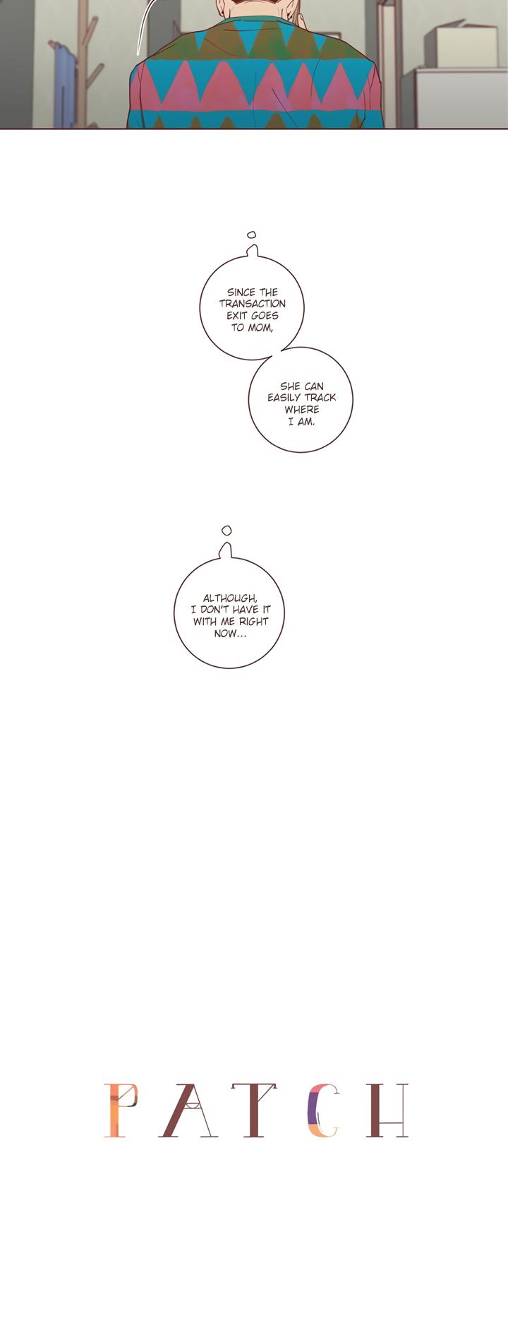 PATCH Chapter 7 page 7 - Chapter 7