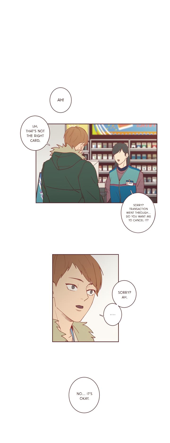 PATCH Chapter 7 page 8 - Chapter 7