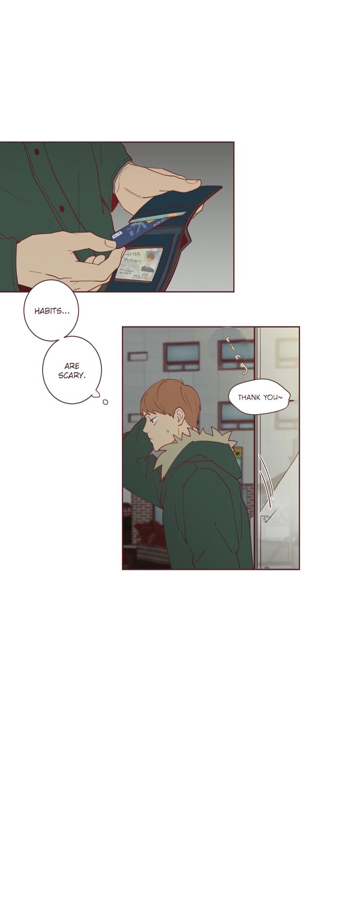 PATCH Chapter 7 page 9 - Chapter 7