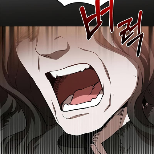 Path of the Shaman Chapter 100 cover