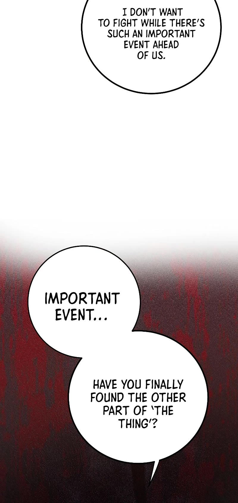 Path of the Shaman Chapter 102 page 18 - Chapter 102