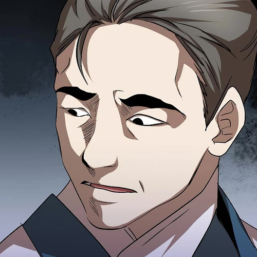 Path of the Shaman Chapter 102 cover