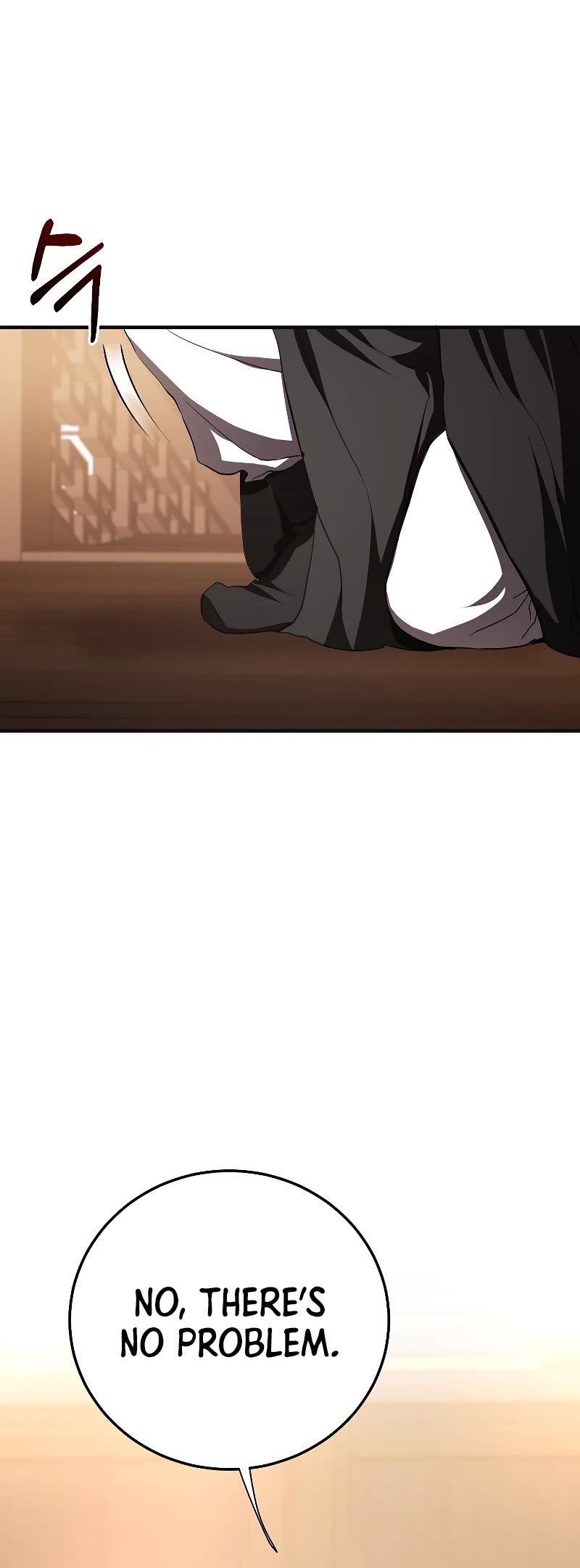 Path of the Shaman Chapter 103 page 46 - Chapter 103