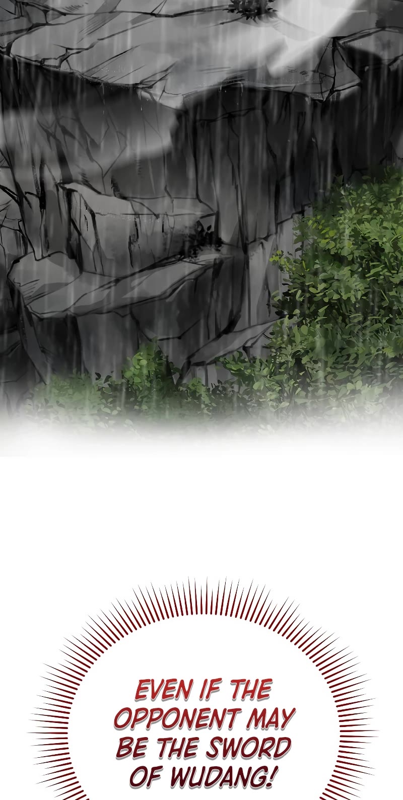 Path of the Shaman Chapter 103 page 55 - Chapter 103