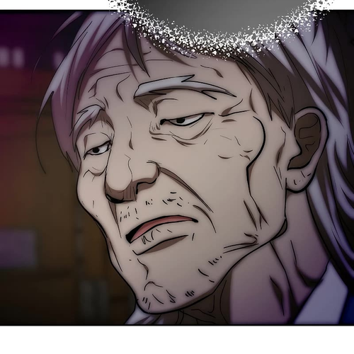 Path of the Shaman Chapter 103 cover