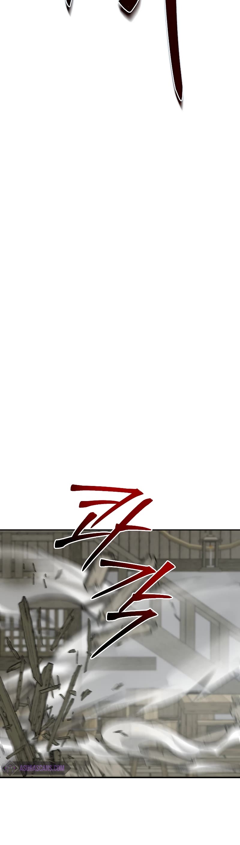 Path of the Shaman Chapter 104 page 34 - Chapter 104