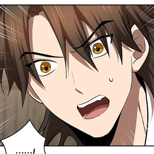 Path of the Shaman Chapter 104 cover